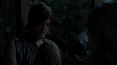Click to view full size image
==============
twd0412-2034.jpg twd0412-2034.jpg