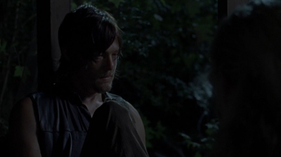 Click to view full size image
==============
twd0412-2038.jpg twd0412-2038.jpg