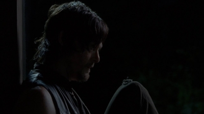 Click to view full size image
==============
twd0412-2050.jpg twd0412-2050.jpg
