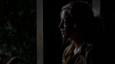 twd0412-2061.jpg