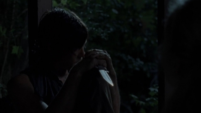 twd0412-2094.jpg