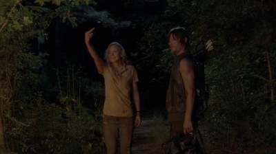 Click to view full size image
==============
twd0412-2201.jpg twd0412-2201.jpg
