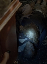 twd0412-1006.jpg
