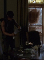 twd0412-1022.jpg