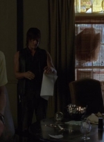 twd0412-1024.jpg