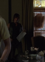 twd0412-1025.jpg