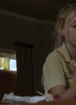 twd0412-1029.jpg