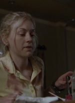 twd0412-1032.jpg