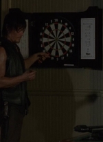 twd0412-1055.jpg