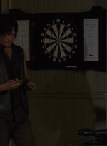 twd0412-1056.jpg