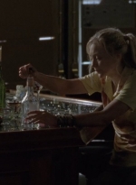 twd0412-1082.jpg