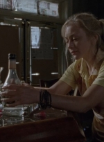 twd0412-1088.jpg