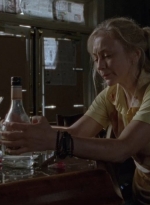 twd0412-1089.jpg