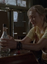 twd0412-1090.jpg
