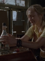twd0412-1091.jpg