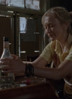twd0412-1092.jpg