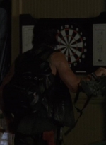 twd0412-1129.jpg