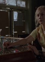 twd0412-1131.jpg
