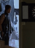 twd0412-1132.jpg