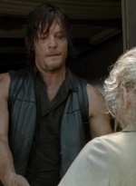 twd0412-1191.jpg