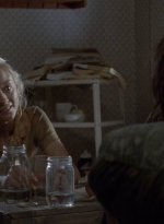 twd0412-1482.jpg