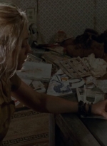 twd0412-1502.jpg