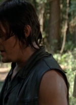 twd0412-1662.jpg