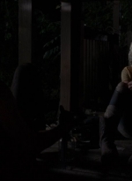 twd0412-1888.jpg