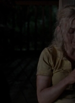 twd0412-1973.jpg