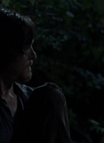twd0412-2071.jpg