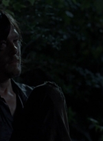 twd0412-2073.jpg