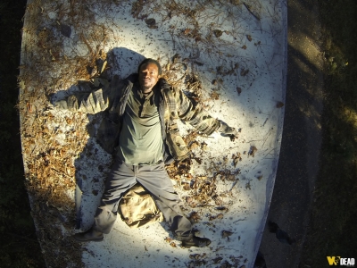 S04E13 - Alone
