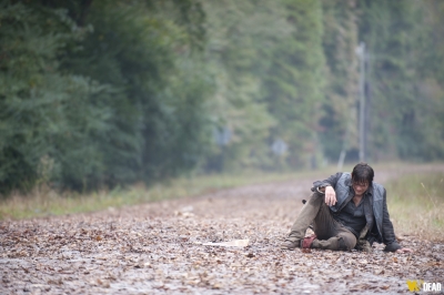 S04E13 - Alone
