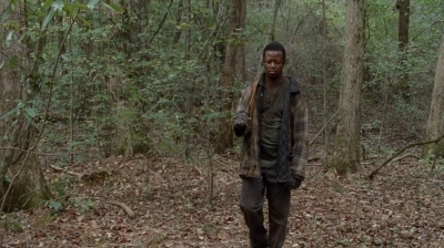 twd0413-0021.jpg