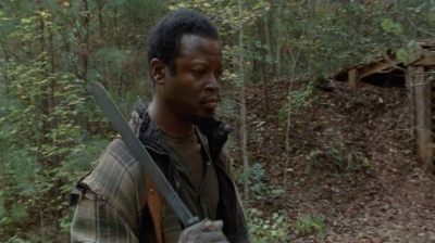 twd0413-0054.jpg