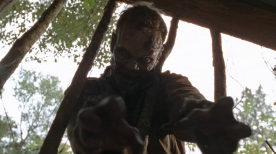 twd0413-0082.jpg