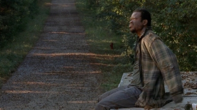 twd0413-0129.jpg