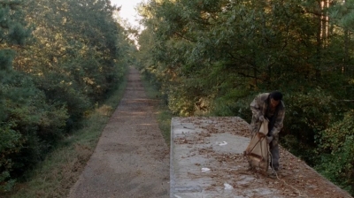 twd0413-0138.jpg