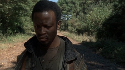 twd0413-0141.jpg