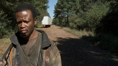 twd0413-0144.jpg