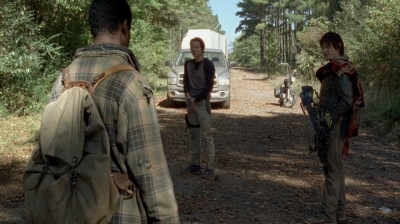 twd0413-0230.jpg