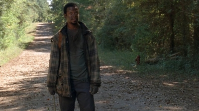 twd0413-0237.jpg
