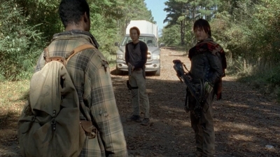 twd0413-0240.jpg