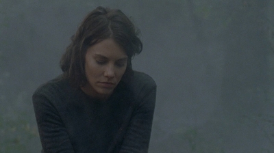 twd0413-0456.jpg