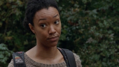 twd0413-0589.jpg