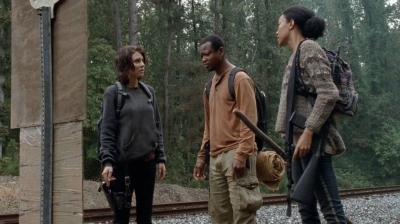 twd0413-0593.jpg