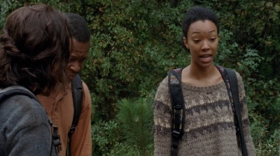 twd0413-0597.jpg