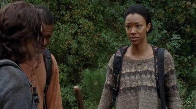 twd0413-0599.jpg