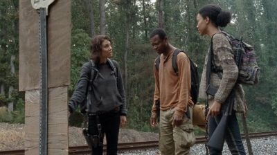 twd0413-0600.jpg