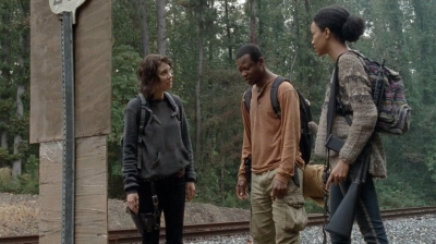 twd0413-0601.jpg